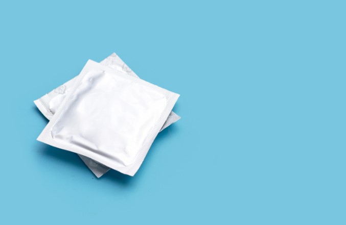 выбор презерватива по материалу выбор презерватива по материалу