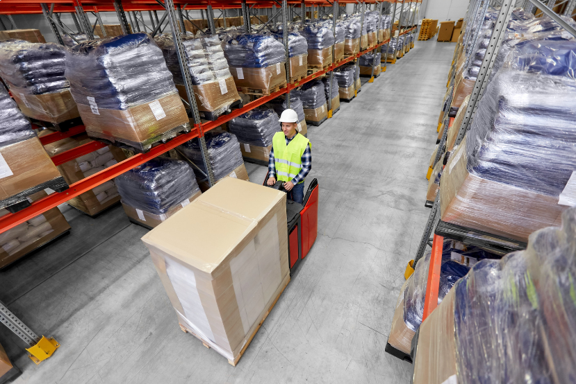 що таке роботизация