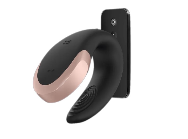 види вібраторів для першого разу види вібраторів для першого разу