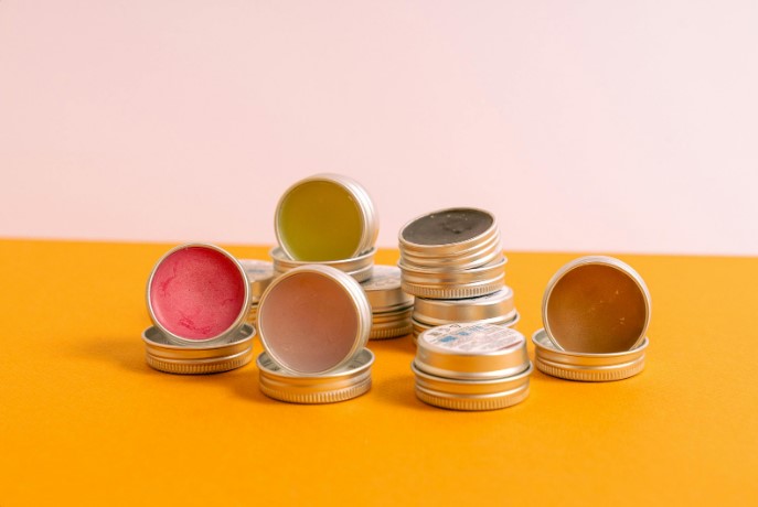 як доглядати за губами влітку як доглядати за губами влітку